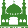 Rachmatullaah Islam