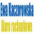 Biuro Rachunkowe Ewa Kaczorowska