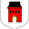 Urząd Gminy Raciążek