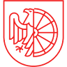Urząd Miasta w Raciborzu