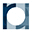SCP RACINE STRASBOURG - Cabinet d'avocats