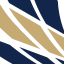 Racine County Public Works & Development Services
