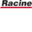 Racine tratores - Case IH