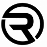 Racing Components