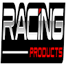 Racing Products