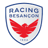 Stade Léo Lagrange