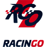 Go-kart track Gramkow