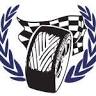 Racing Pneumatici SRL