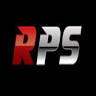 RacingPowerSports