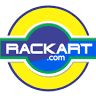 RACKART (fabrica)