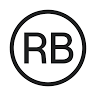Rackbuddy Showroom Esbjerg