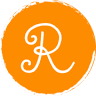 Racket Bespannen Almelo