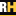 Rackexpress / Home