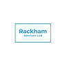 Rackham Services Ltd
