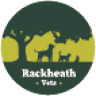 Rackheath Vets