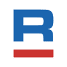 Racking.com