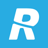 Rackley Swimming Kawana