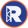 Rackman Australia