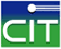 Crystal Image Technologies