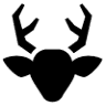 Rack N Reel Sporting Goods