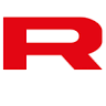 RACKOM s.r.l