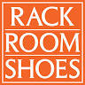 Rack Room Shoes
