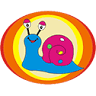 Racó de l'Infant | Venda de Productes per a Nadons | Mobiliari Infantil