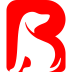 Pet Shop Rações Renata - Bosque Maia