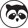 Racoon Cleaning & Property Services Ltd.