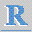 Renninger & Assoc LLC