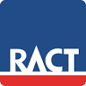 RACT AutoServe Launceston