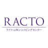 RACTO-B