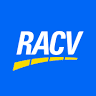 RACV Torquay Golf Course & Shop