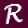 Racyne - Tapissier d'ameublement - Sur RENDEZ-VOUS - 91 Palaiseau