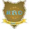 Radikal Gbr