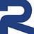 RAD-Innovations