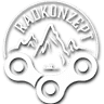 Radkonzept