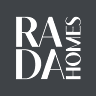 Rada Homes