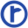 Radacini Grup B2B ( Business for Business )