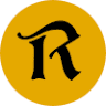 Radaddel Tabletop Shop