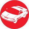 Rad Air Complete Car Care and Tire Center - Akron