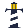 Radante Estates