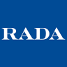 Rada Beach Bistrot