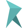 Rad Aquatic Design Inc