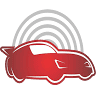 Radar Automóveis - Auto Shopping Fórmula