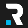 Radar Custom & Logistics - Oficina Altamira