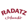 Radatz Fleischerei Südstadt