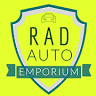 Rad Auto Emporium