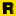 RaD Car Hire Gold Coast