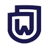 Kancelaria Radcy Prawnego Jakub Wysocki